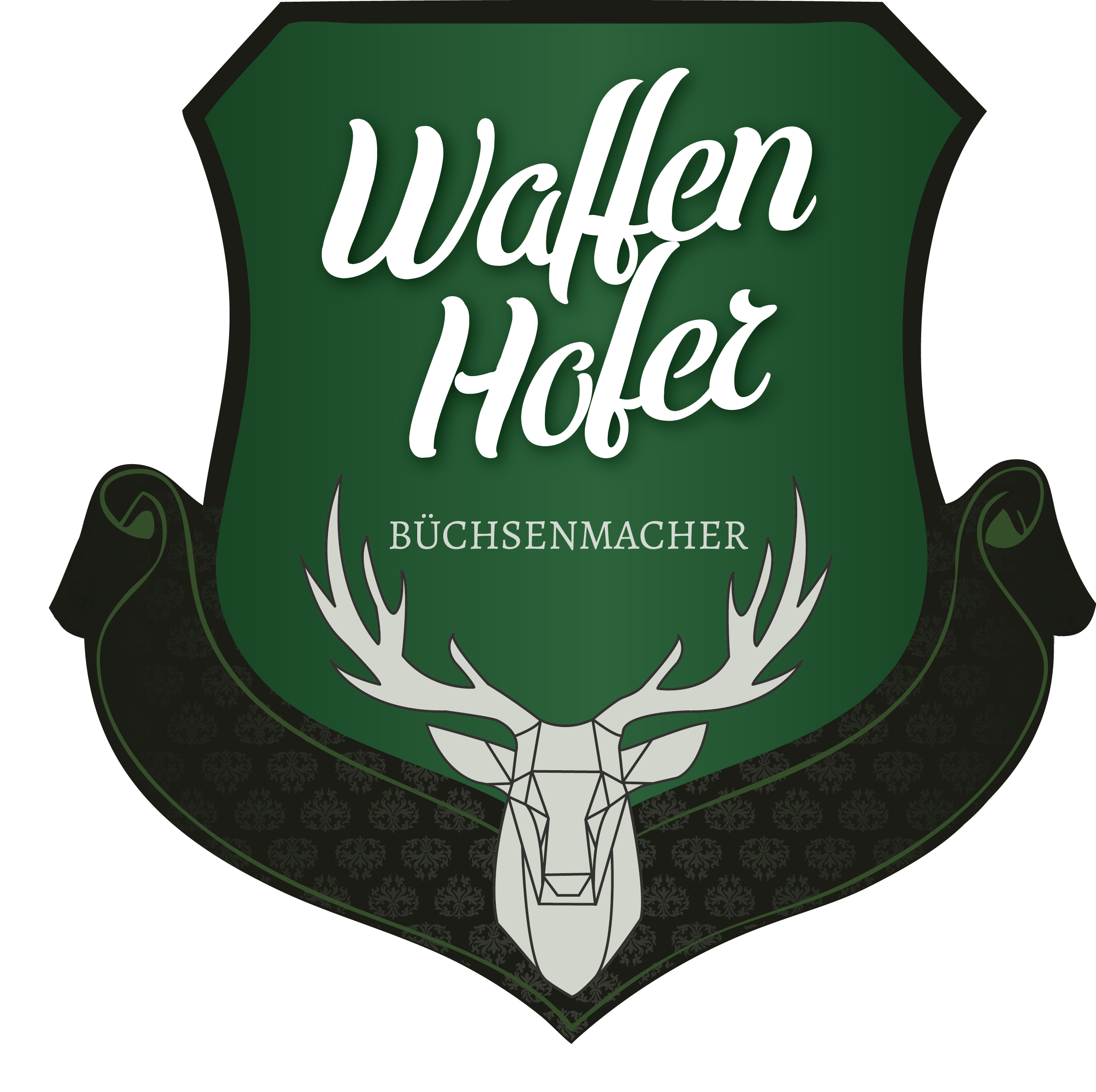 Waffen Hofer